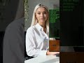 AI Tool That Writes Emails For Me