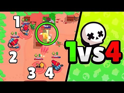 Y POR ESTO DEJO DE HACER MAESTRO DEL SHOWDOWN ¡¡VAYA ENFADO!! | Brawl Stars