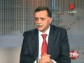 Chiheb Ahmed évoque mise retraite