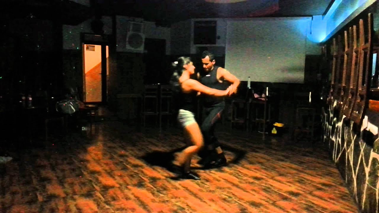 BACHATA WILLIAM Y VALERIA ( LOS DINAMICOS DE LA SALSA) video editing software free