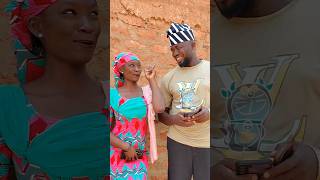 Halima inlove 💖 ❤️ ♥️ with the one only Shima  #comedyshort #comedy #shorts #shortfilm