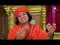 હનુમાનજી નો રાસ (ભાગ-૧) || Hanumanji No Ras (Part-1) || Sarangpur Na Dada No Ras By Jemish Bhagatji Mp3 Song