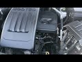 How to Check Oil Level in a Chevy Equinox (2010–2017)