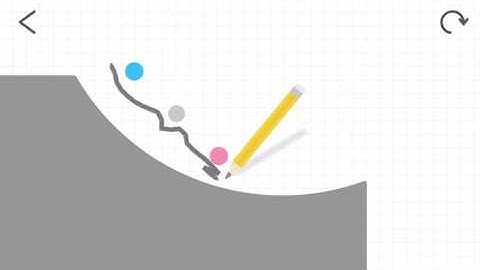 I have cleared stage 142 on Brain Dots! http://braindotsapp.com #BrainDots #BrainDots_s142
