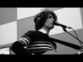 Inhaler - If you&#39;re gonna break my heart (LIVE from Studio 8 in 2FM)