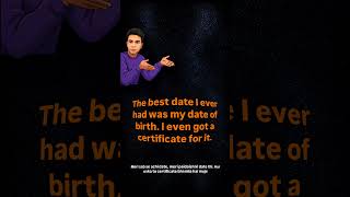 Which one was yours?....................#ammad #date #certificate #birth #tareekh