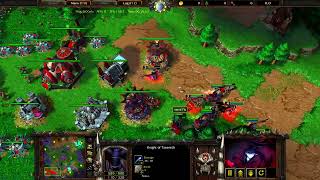 видео: фермерский диван pt1. Inspired w Zpanz stream SEASON 6 replays картинка: фермерский диван pt1. Inspired w Zpanz stream SEASON 6 replays