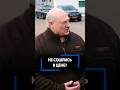 Про БЕШЕНЫЕ ДЕНЬГИ и как Лукашенко с управделами не сошлись в цене