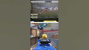 BEST RPD GUNSMITH IN SEASON 6