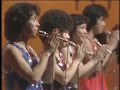 ずうとるび 愛の反逆
