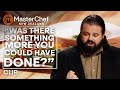 Who Will Make It To The Final? | MasterChef New Zealand | MasterChef World