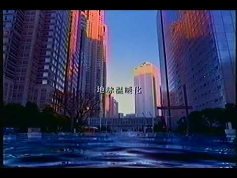 朝日新聞 ジャーナリスト宣言 (2007)