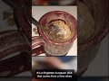 The Lost Super Foods book,