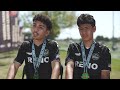Reno Apex SC 2026 National Cup Finals Champions - Boys U15 Premier Group
