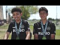 Reno Apex SC 2026 National Cup Finals Champions - Boys U15 Premier Group
