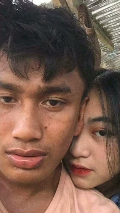 para cewek yang gak pernah Mandang fisik🍭🍭