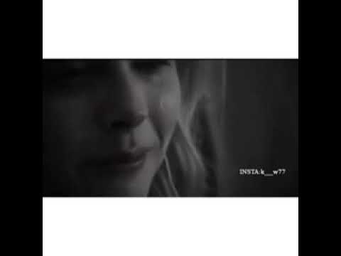 يازهرة شبابي بصوت يبجي ولله للمجروحين فقط