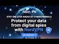 Unlock BBC iPlayer with NordVPN and Save 76% Off Today!