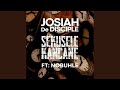 Josiah De Disciple - Sekusele Kancane ft. Nobuhle | Amapiano