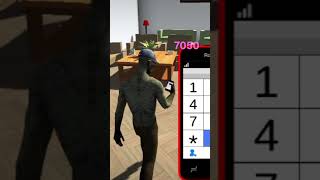 7050 ka chat code 🚗 indian bike drawing 3D game 🎯 new update code 🚗indianbikedriving3d #gaming