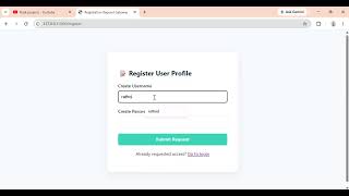 Diet Recommendation Systems Using Machine Learning