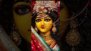 maa go🙏🙏#maa #joy  maa monosha 🙏 🙏🪷🪷🌺🌺