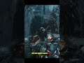 Project Iceworm: 600 Nuclear Missiles Hidden 🚀☢️