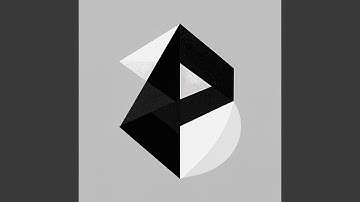 Clouds That Speak in Shadows