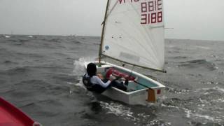 20100613-1