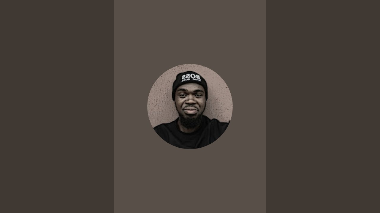 Bnb to the moon 🚀