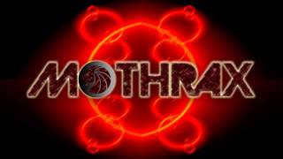 Seven Lions - Days To Come (Mothrax 'Moombahcore' Remix)