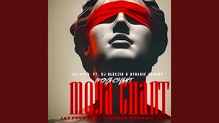 Moya Chant feat Dj Hlekzin sa U0026 Nthabie Chubby