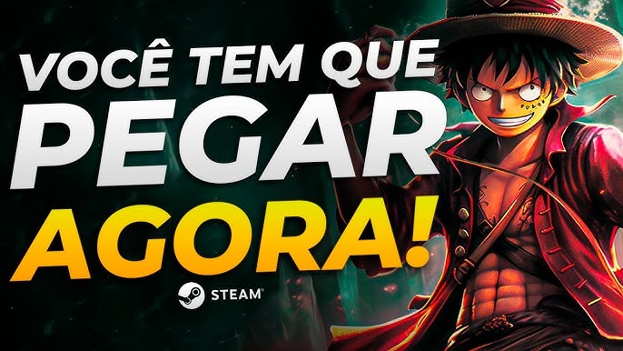 pombo on X: eu to vendo vc baixando esses jogos na steam verde hein 🧐🧐   / X