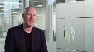 Alloc8 - Altus Customer Success Story