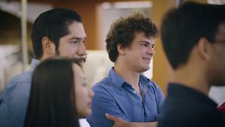 A real-time framework for detecting efficiency regressions in a globally distributed codebase