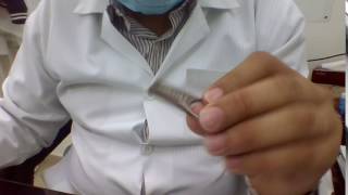 Maikou Mk-203 32Gb Usb 2.0 Flash Drive