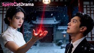 千年女修醒轉到現代尋仇！滿門血債今日要全數討回！#短劇 #奇幻 #復仇 screenshot 1