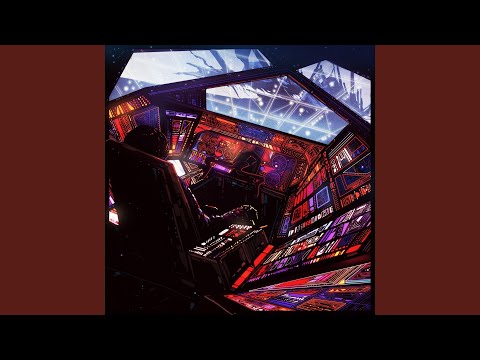 Pilotpriest — Quest for Fire