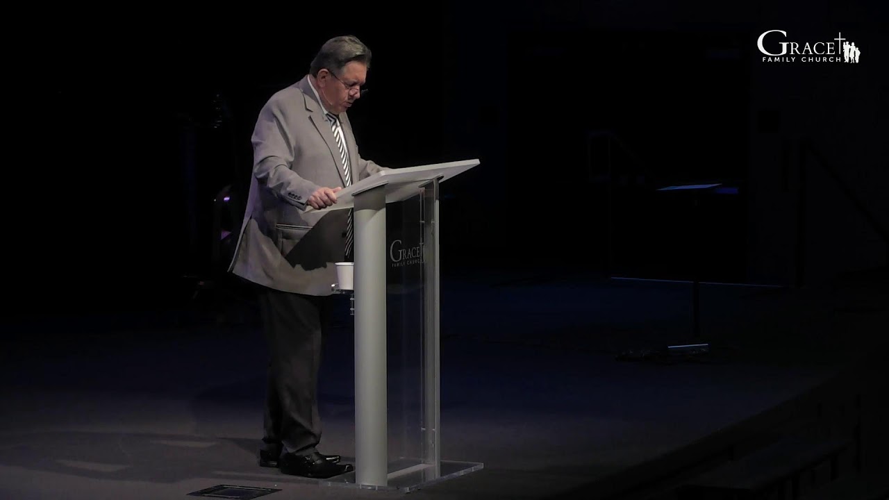 Подражание Христу | Т. Приступа | Февраль 8, 2026