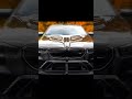 BMW m4 edit [AMV-EDITZ] ||PRIMEEDITZ66|| #bmwm4 #car #editing #viralshorts
