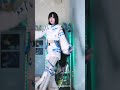 【推しの子】B小町の POP IN 2 踊ってみたよ #shorts