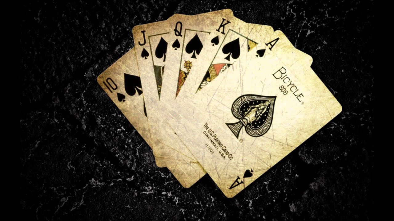 " Bad MF " by P.I.C (Prod by TooTone)