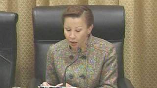Importance of Technology in an Economic Recovery - 1