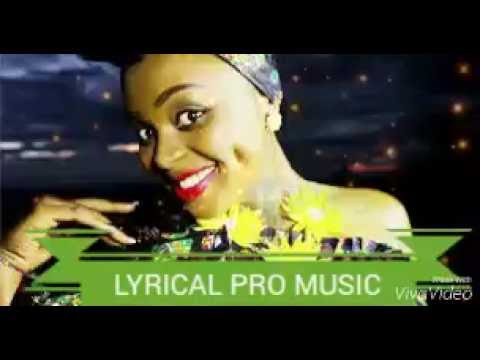 Kilungi Rema official music lyrics