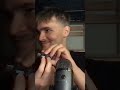 This Is The Most Relaxing ASMR Video Ever #shorts