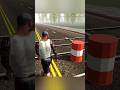 IRON MAN EAT MONSTER EGG 😱 INDIAN BIKES DRIVING 3D #shortvideos #viral #gta