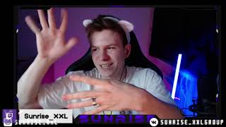 Twitch Team Топ Нарезки С Твича