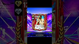 لاعبين حدث ريكورد هولدرز🔥😱فاندرسار وروبيرتو كارلوس🔥😱#fifamobile #fcmobile #فيفا_موبايل #fifa #فیفا