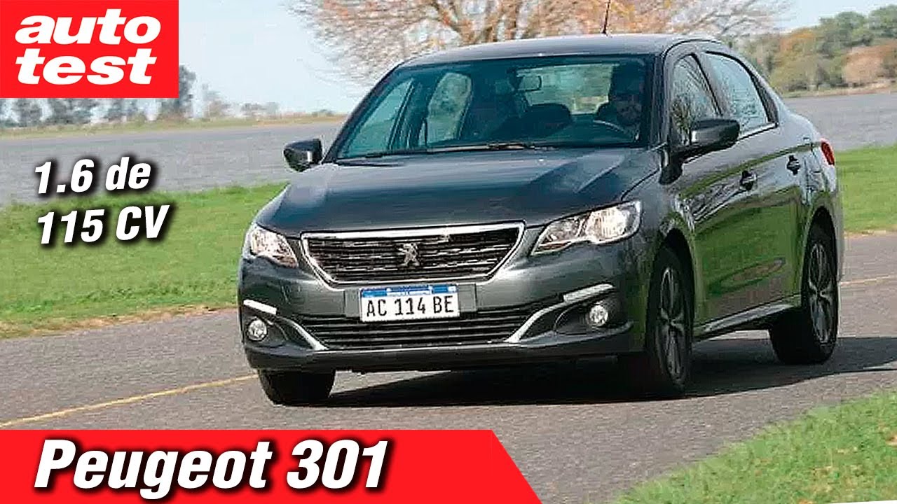 Peugeot 301 двигатель