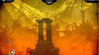 JetPack_GameSalad_Template.mov